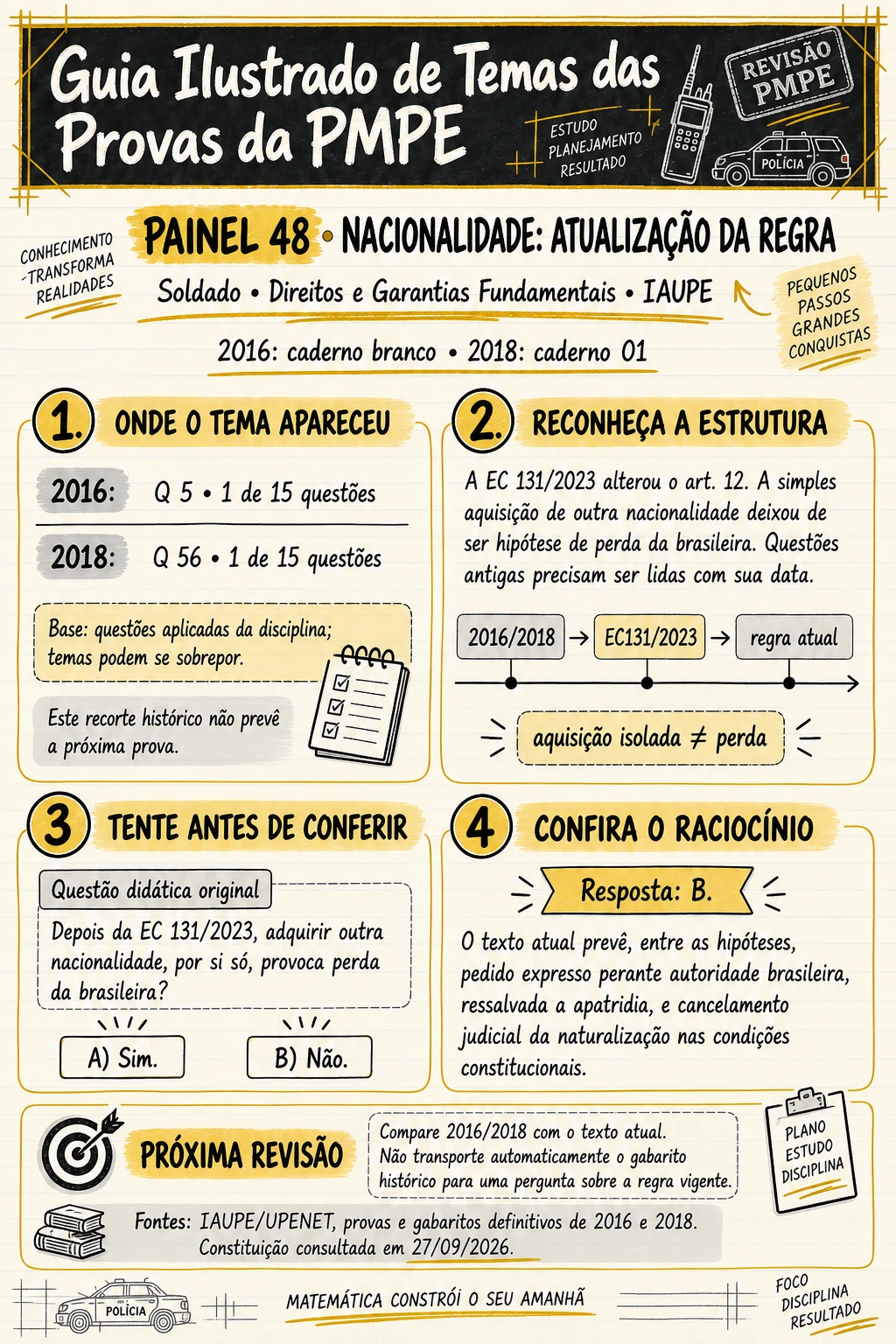 Prévia 4