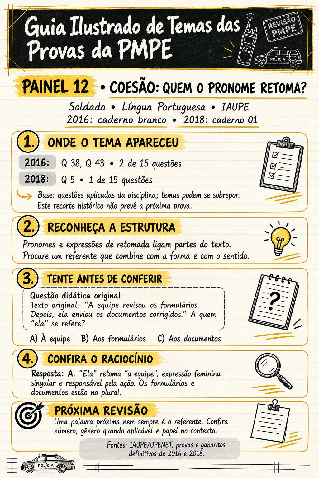 Prévia 4